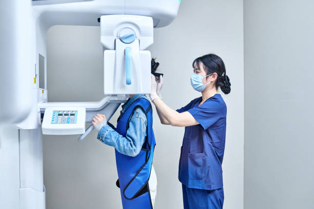Best 24-Hour Emergency Dentist in Murraysville, NC