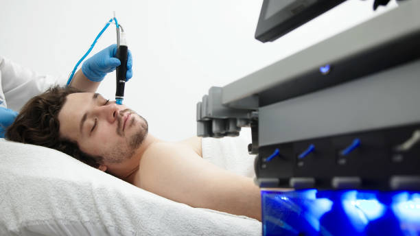 Best Emergency Dental Care for Broken or Chipped Teeth in Murraysville, NC